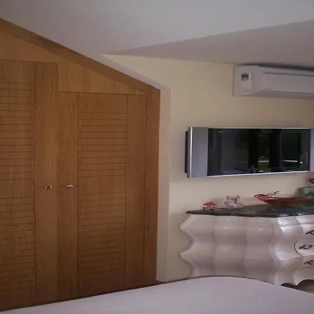 In Sanxenxo, Pontevedra - 102081 Apartman