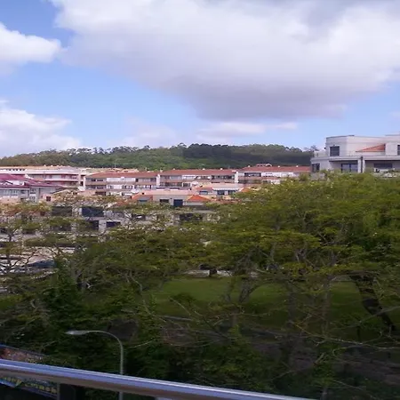 Apartman In Sanxenxo, Pontevedra - 102081 *