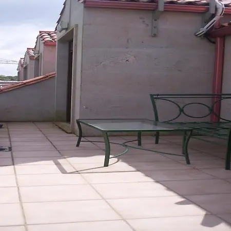In Sanxenxo, Pontevedra - 102081 *