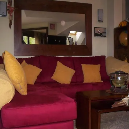 In Sanxenxo, Pontevedra - 102081 Apartman *